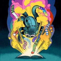 thumbnail_robotopus-socks-square
